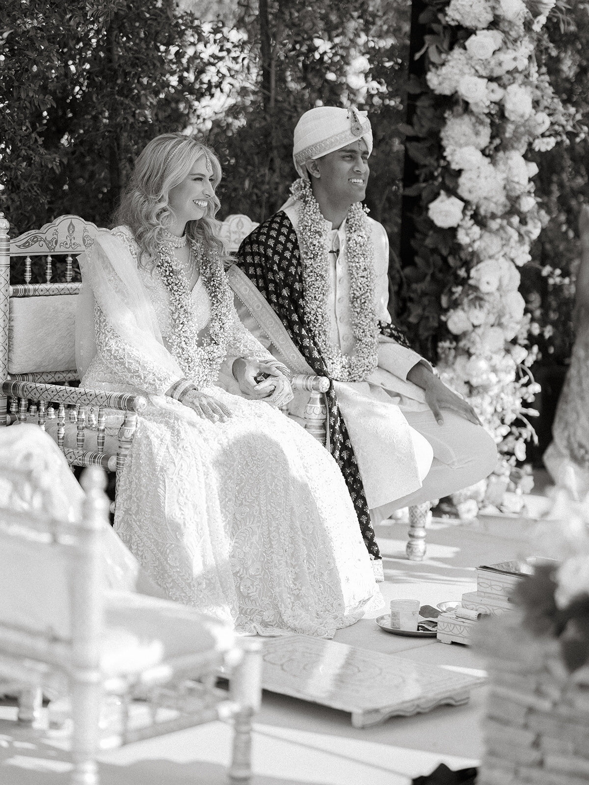 best-indian-wedding-planner-orange-county-california48