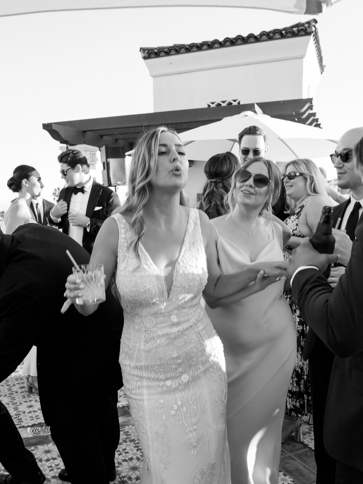 Hotel_Californian_Wedding-00086