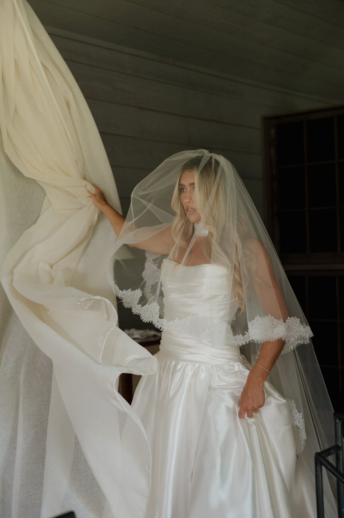 LAURENBPHOTOGRAPHY-124