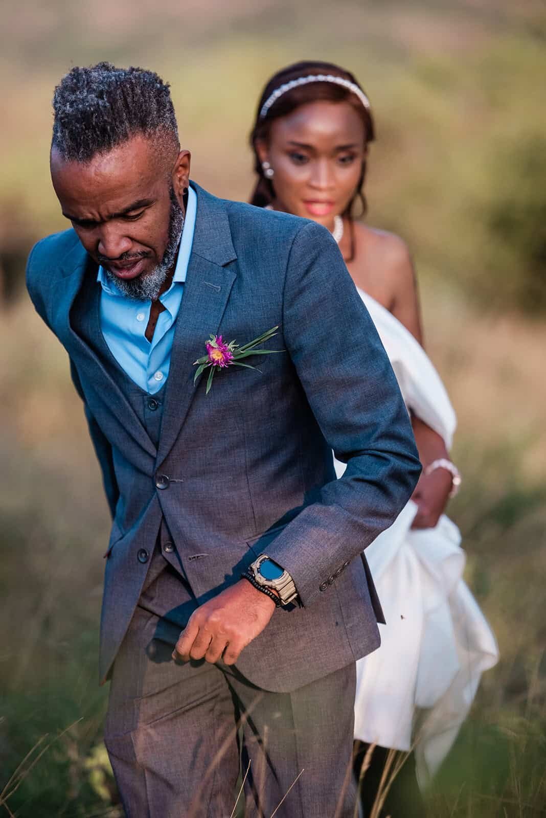 maasai-mara-wedding-planner-photographer-Soul-and-Sky-Weddings