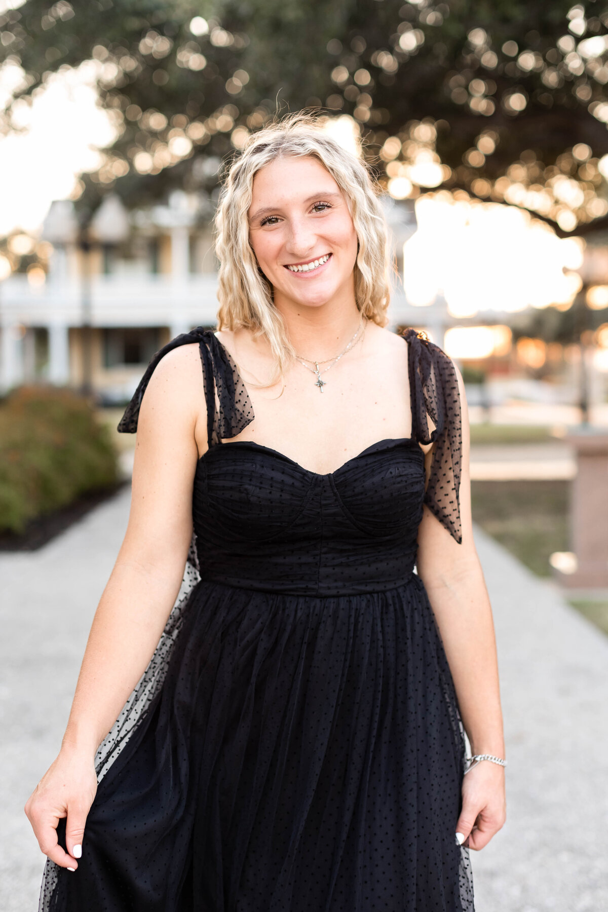 Brookelynn-426