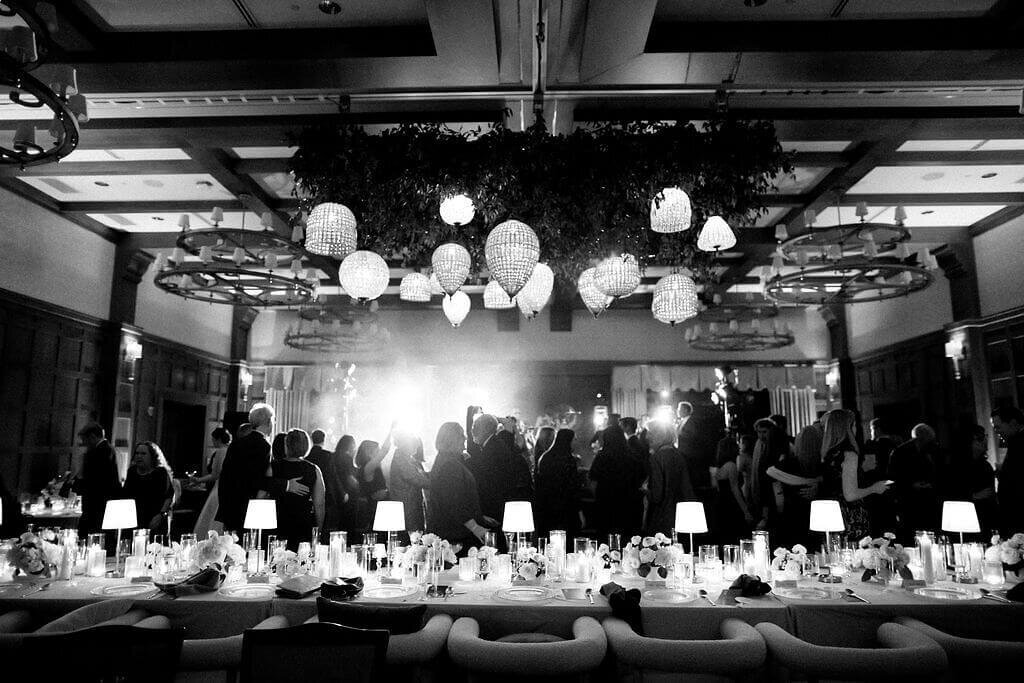 113-classic-pink-and-navy-sewanee-mountain-wedding-modern-vintage-events