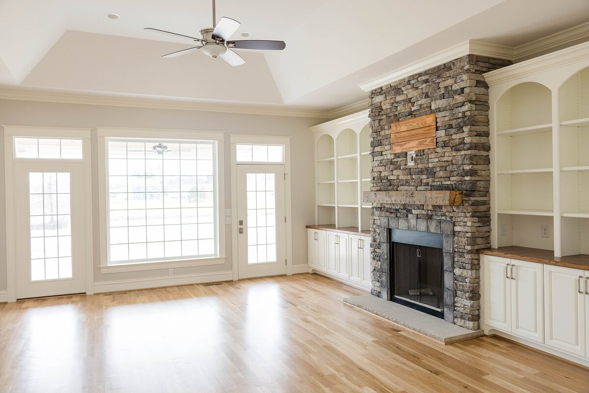 Doug Herring Builders - Meadows Home_0003