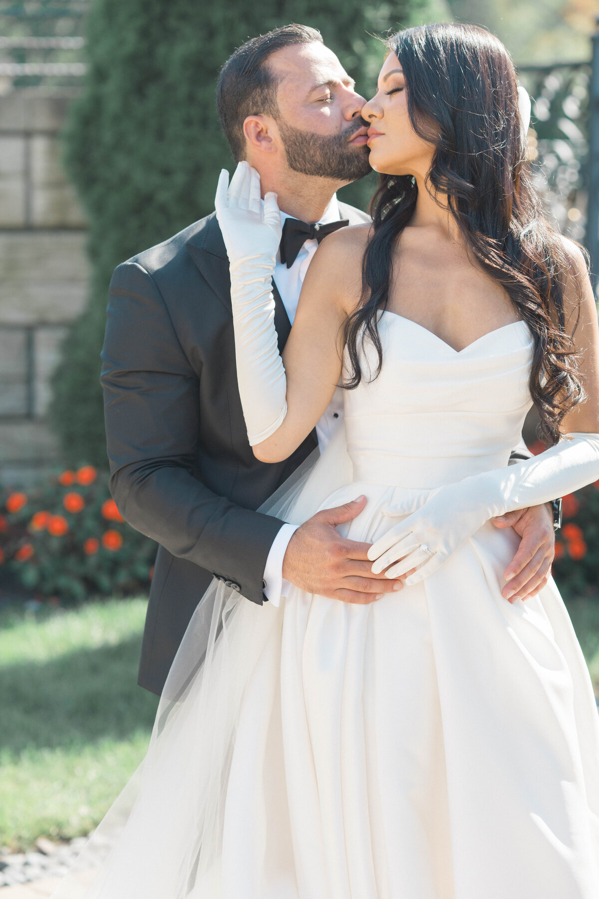 Molly Sue Photography New Jersey + East Coast Wedding Photographer Romantic Imagery Engagement Lifestyle Heirloom Wedding Albums644