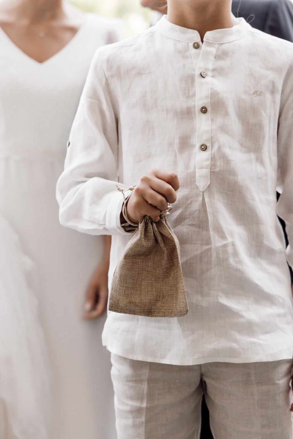 wedding_photographer_spain_barcelona-48