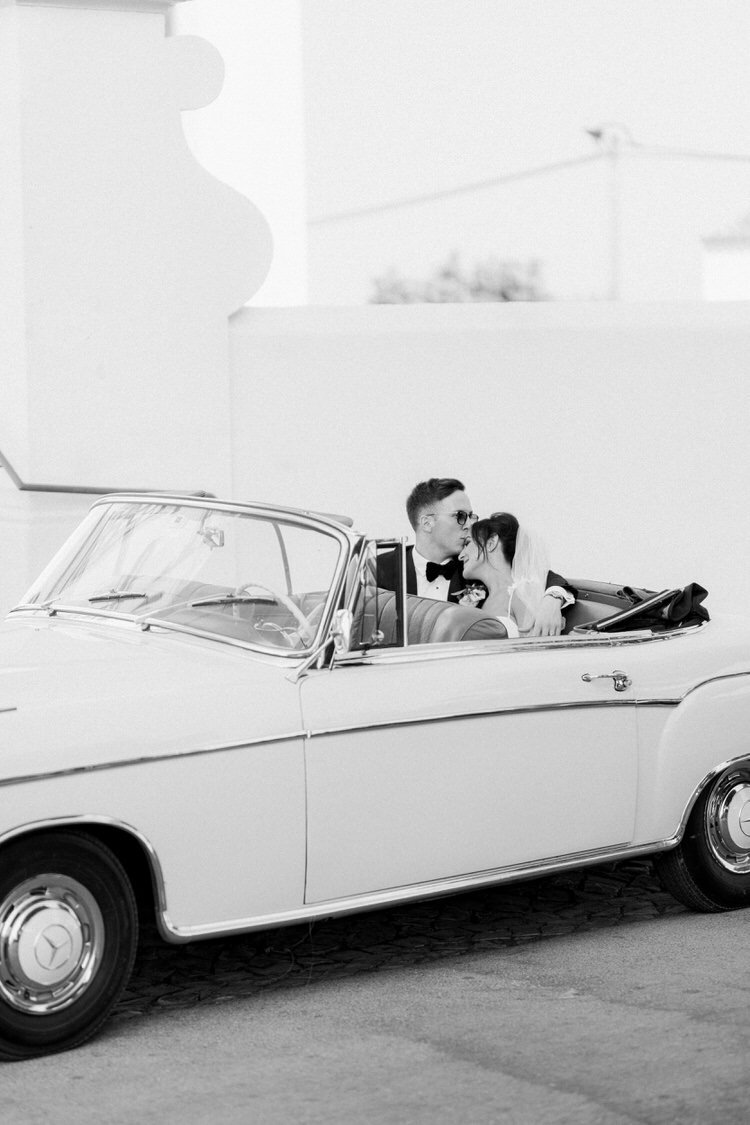 Portugal-Wedding-Photographer-Elegant-Modern-Algarve-43