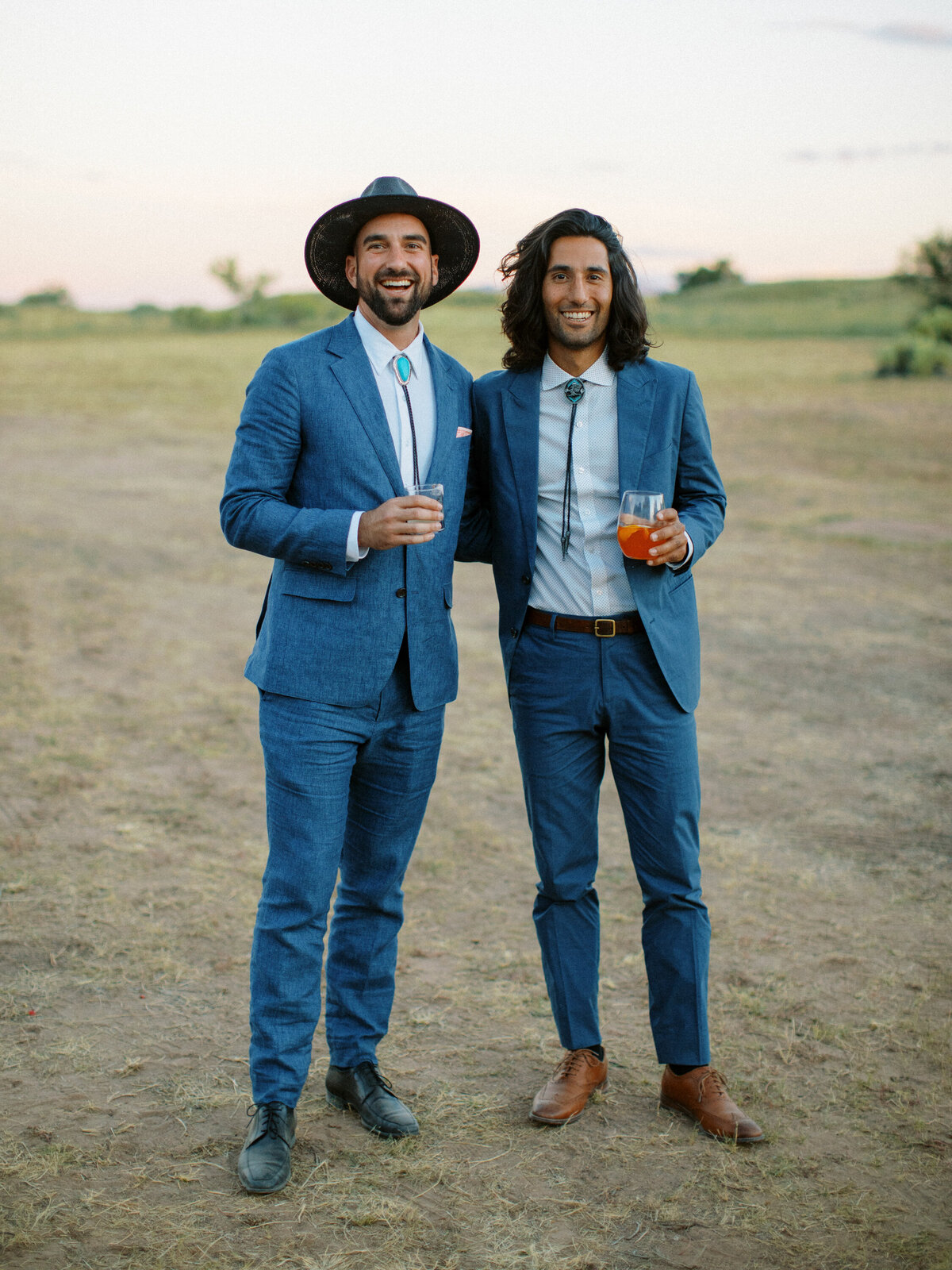 santa-fe-private-estate-wedding-57