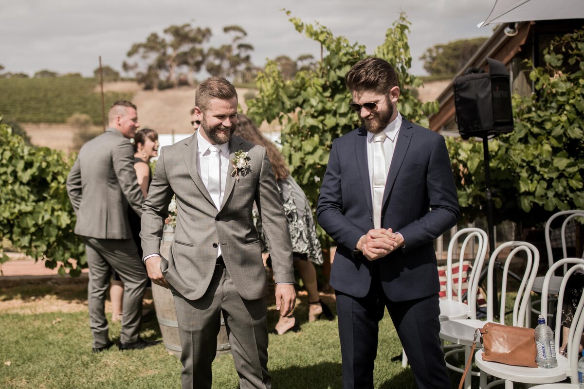 S&T-Paxton-Wines-Rexvil-Photography-Adelaide-Wedding-Photographer-12