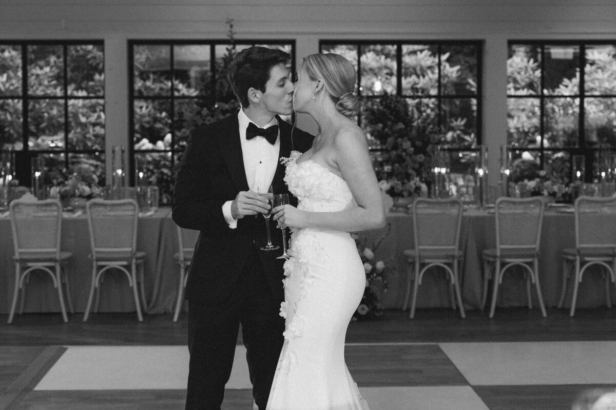 TheFarmatOldEdwardsWedding-53