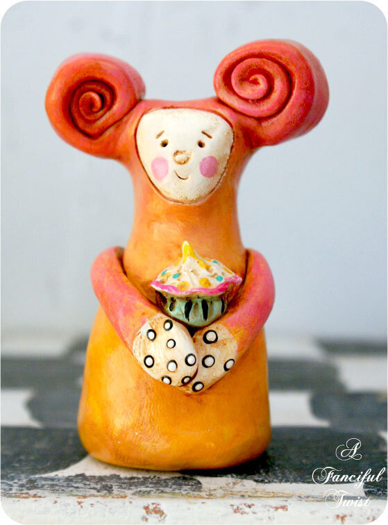 augustine-sweetie-pie-freeman-front