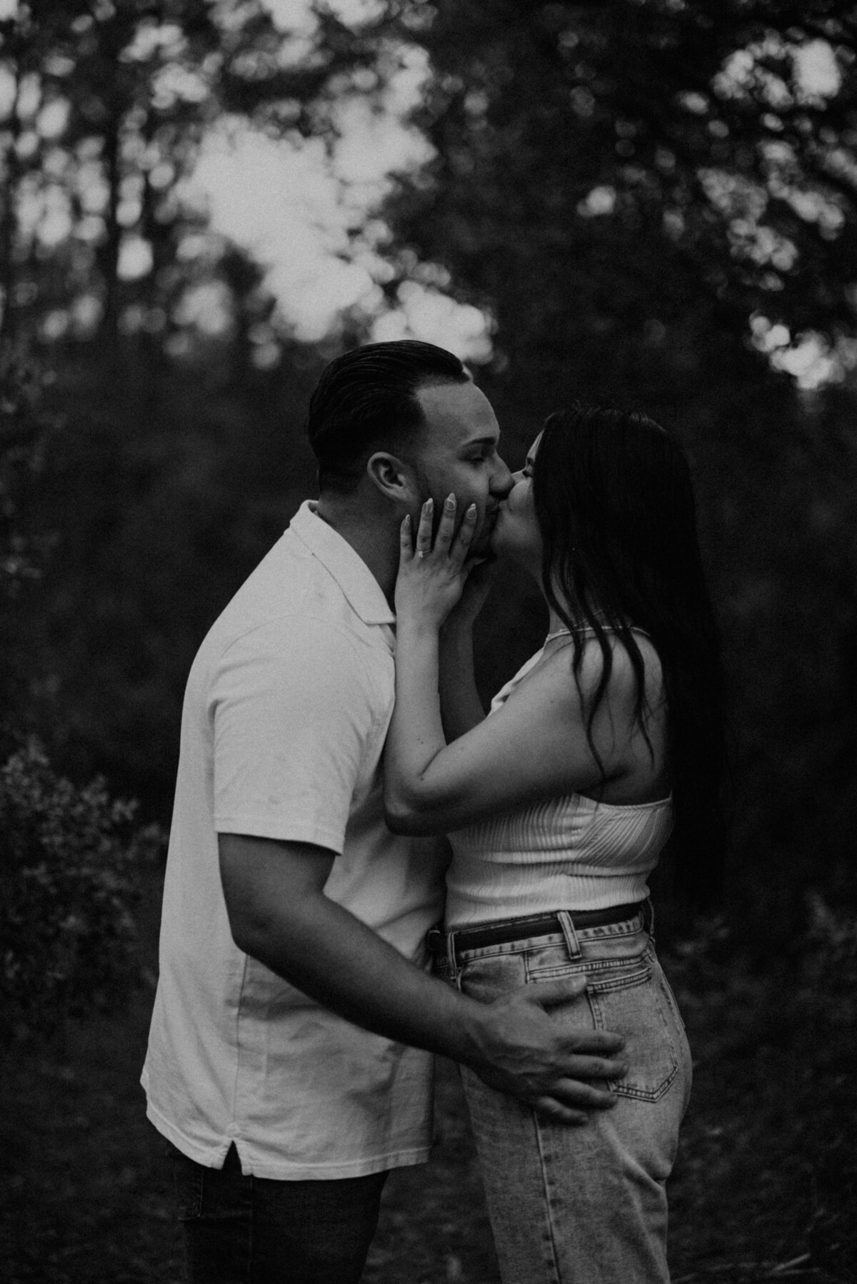 ShannonLukeEngagementBW-298-2
