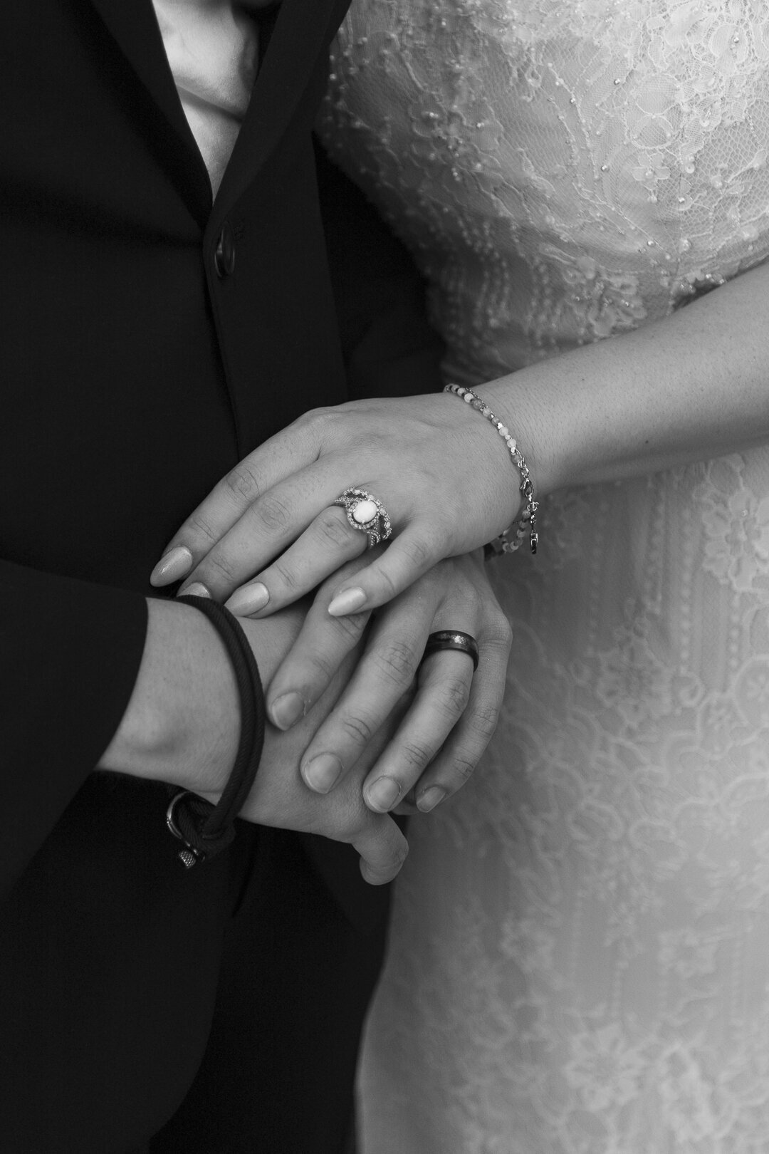 Wedding_Emily+Garrett_08-16-2025-150
