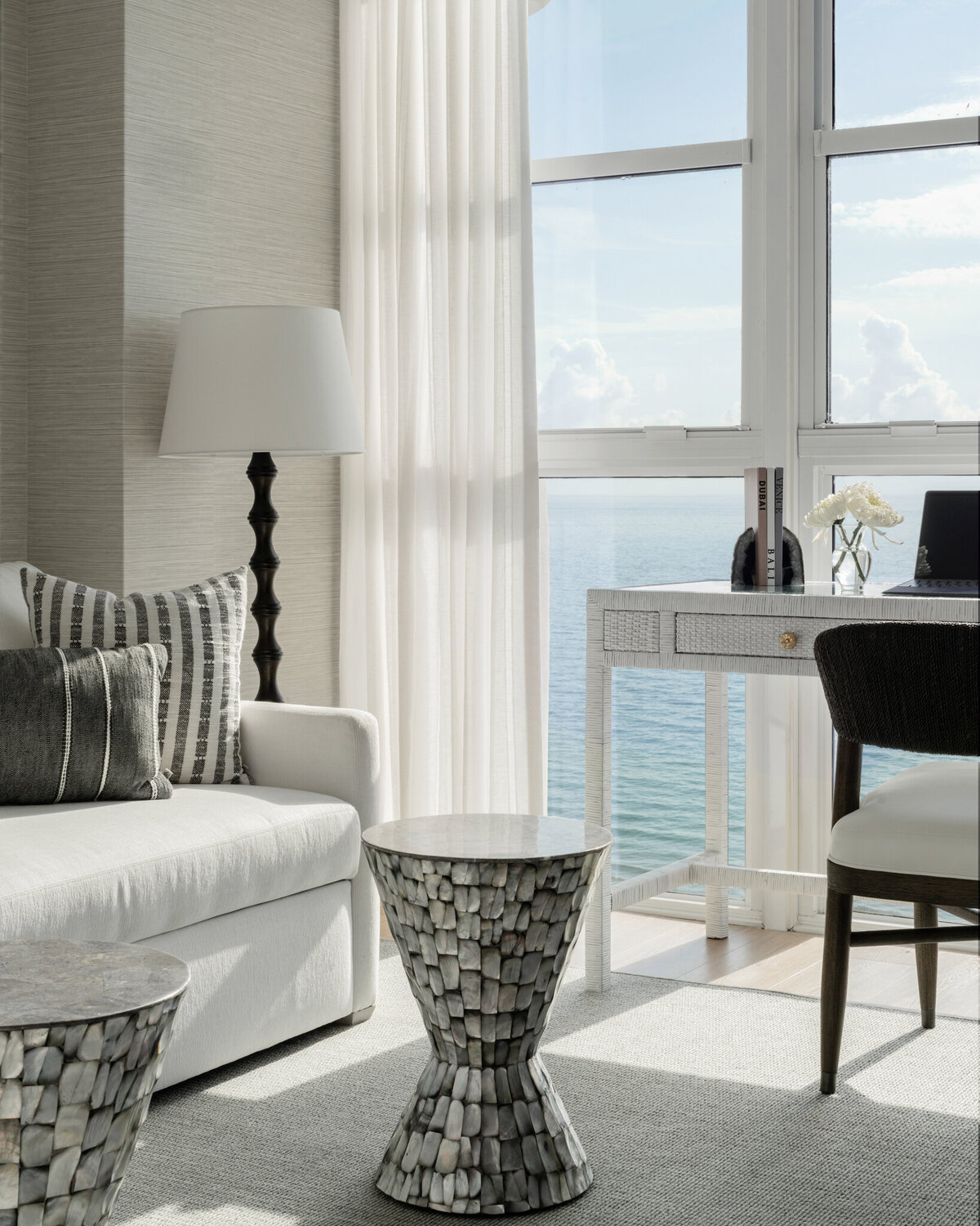Miami Interior Design-Miami Beach-15
