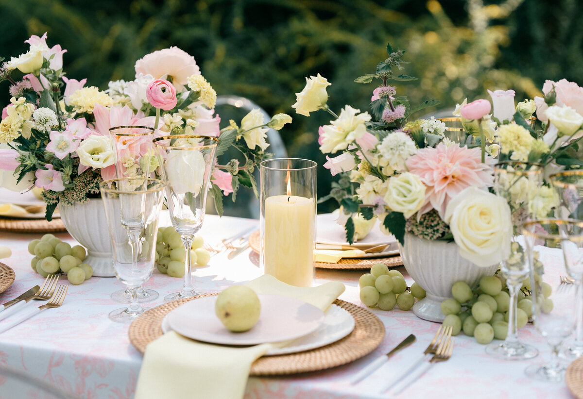 Wedding Photographer Knoxville, TN
