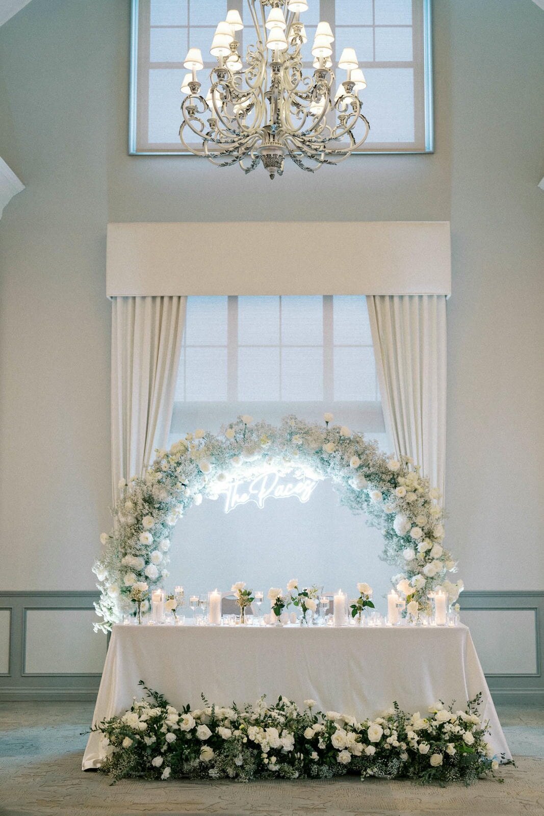 W8-Wedding-events-Deer-Creek-Shelly-and-Alexander-2024-09-28-2500px-1157