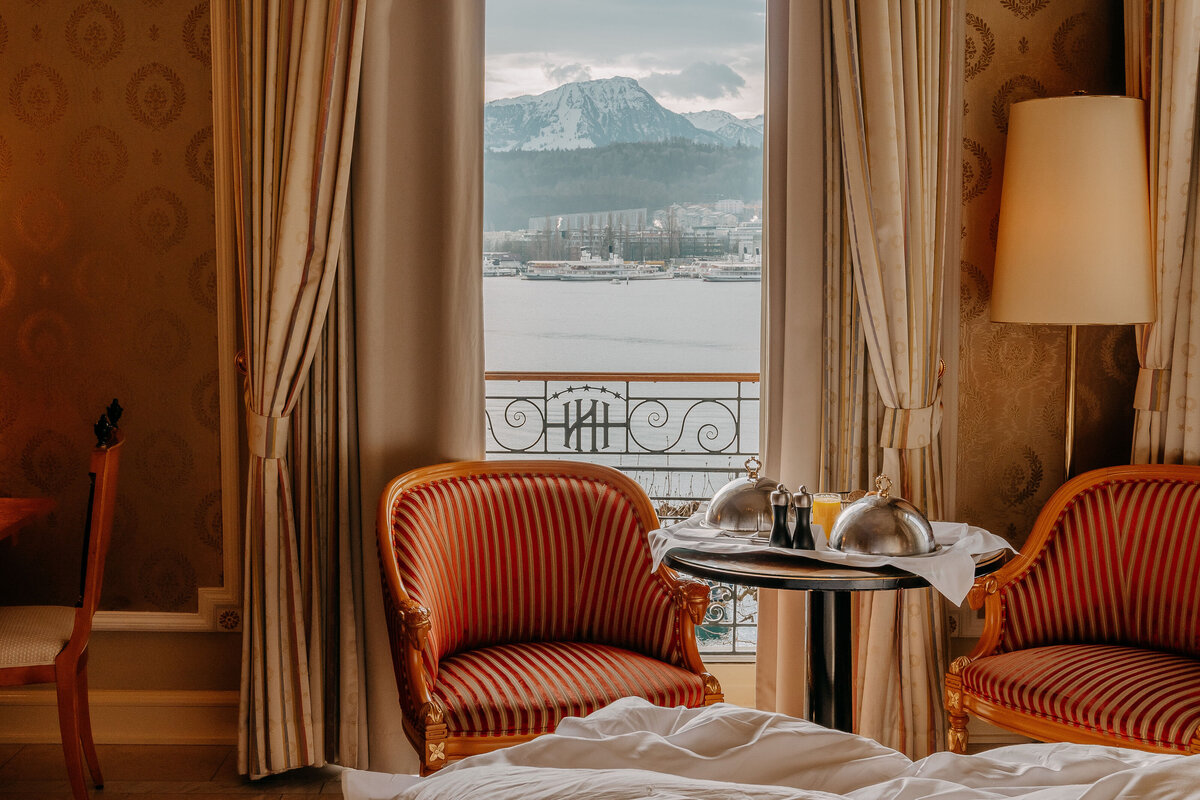 GrandHotelNationalLuzern-071