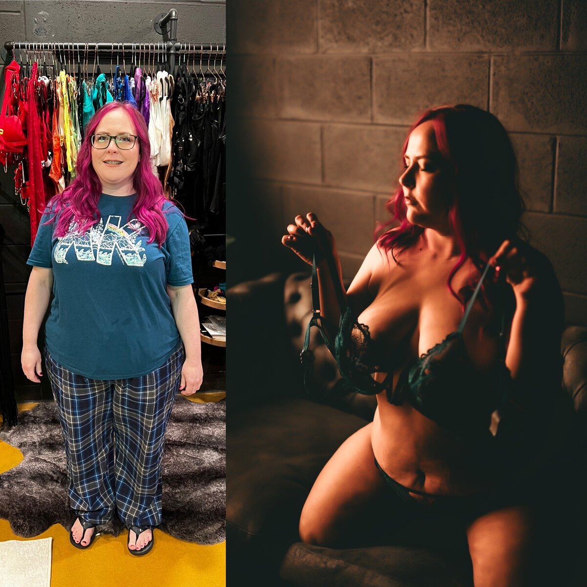 pa_boudoir_30
