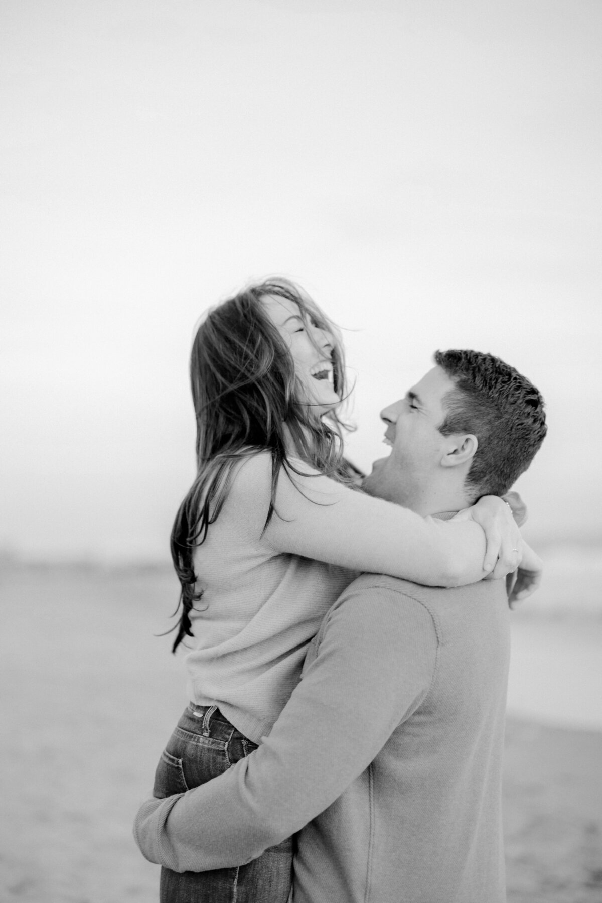 pacific-palisades-engagement-session-031