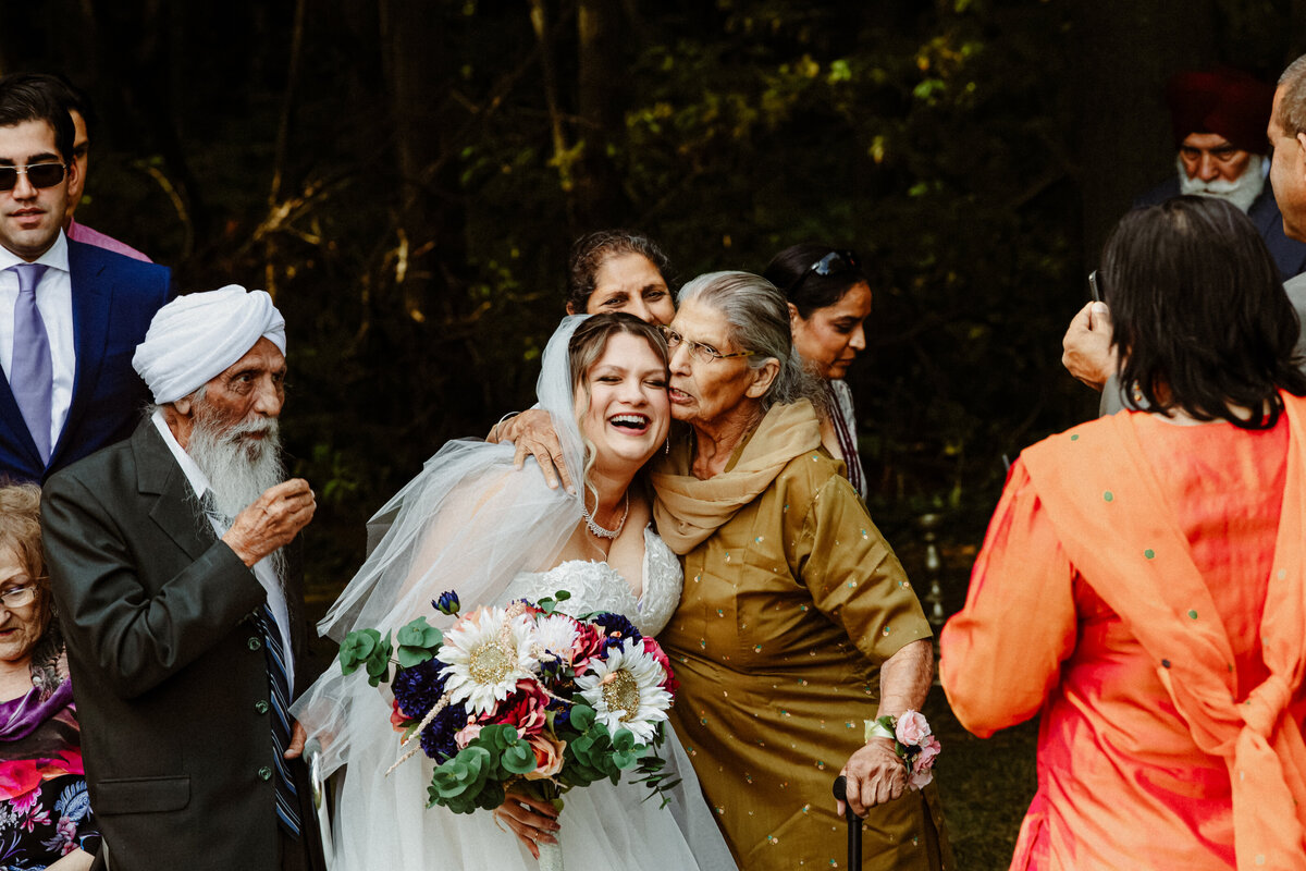 bride-receiving-congratulations-from-her-grandparents-1
