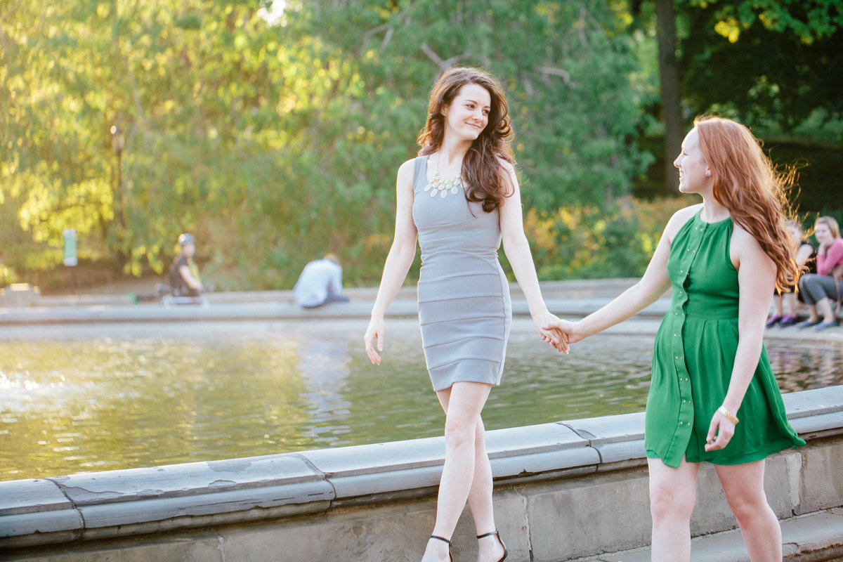 2015 2016 Commercial-Kaitlyn Katherine Central Park Engagement-0093