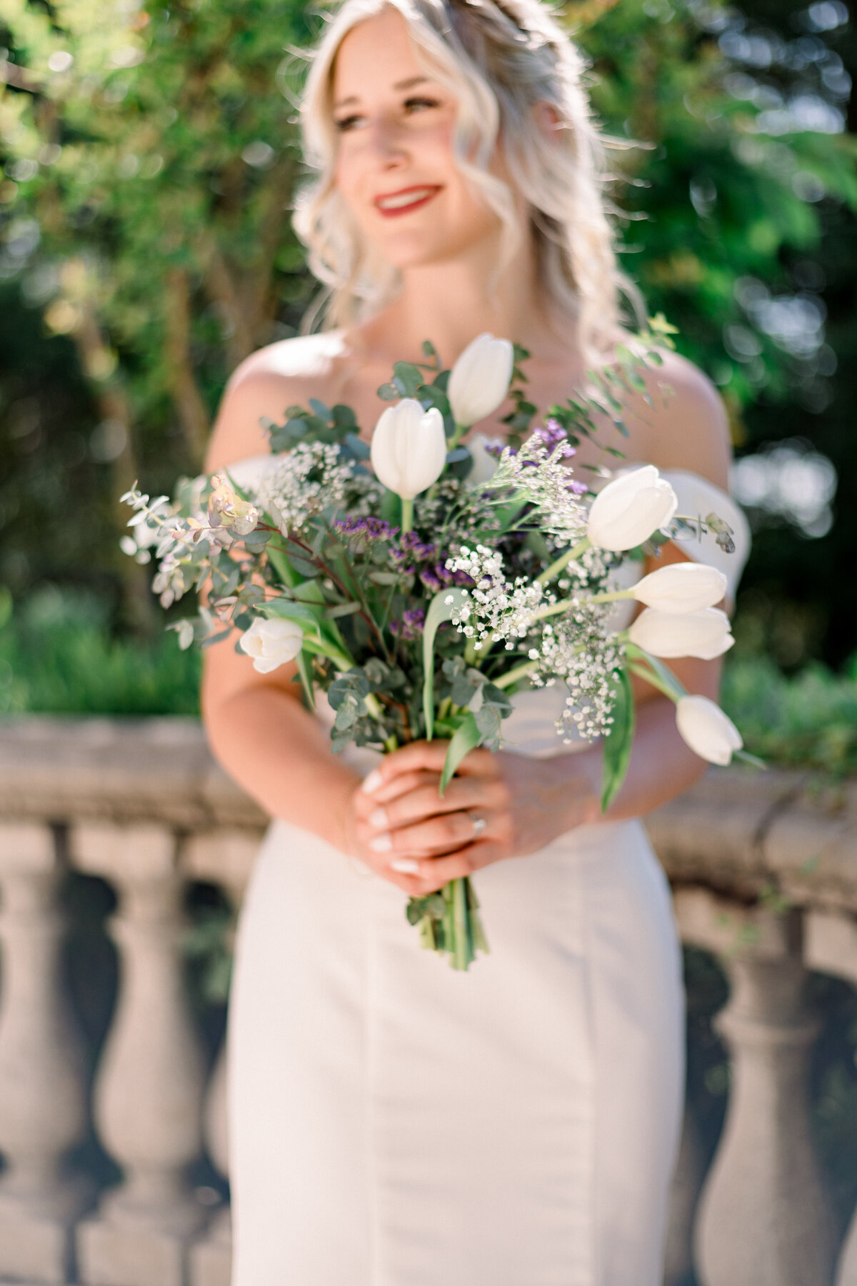 K+RBride-108