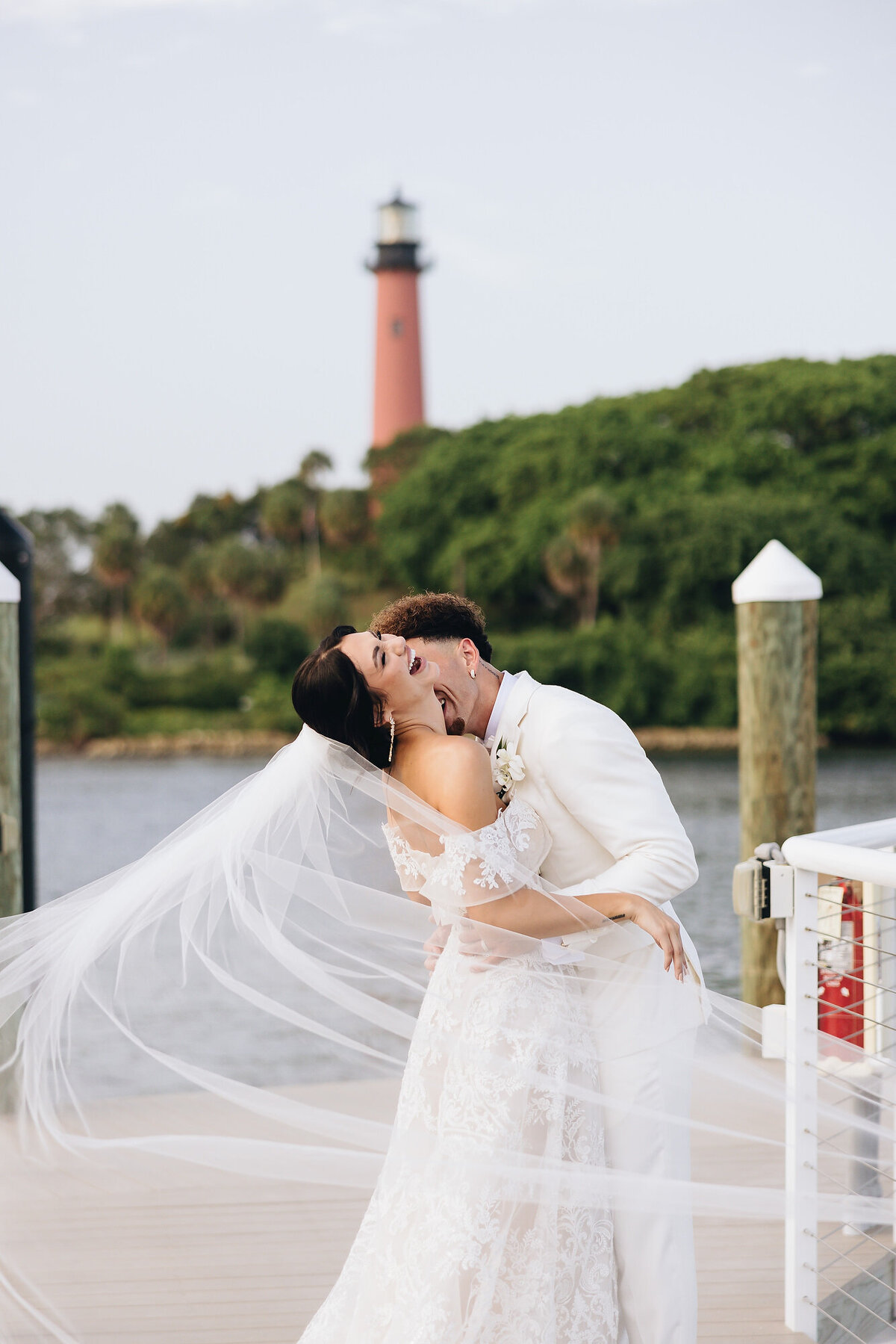 Pelican-Club-Jupiter-wedding-0327