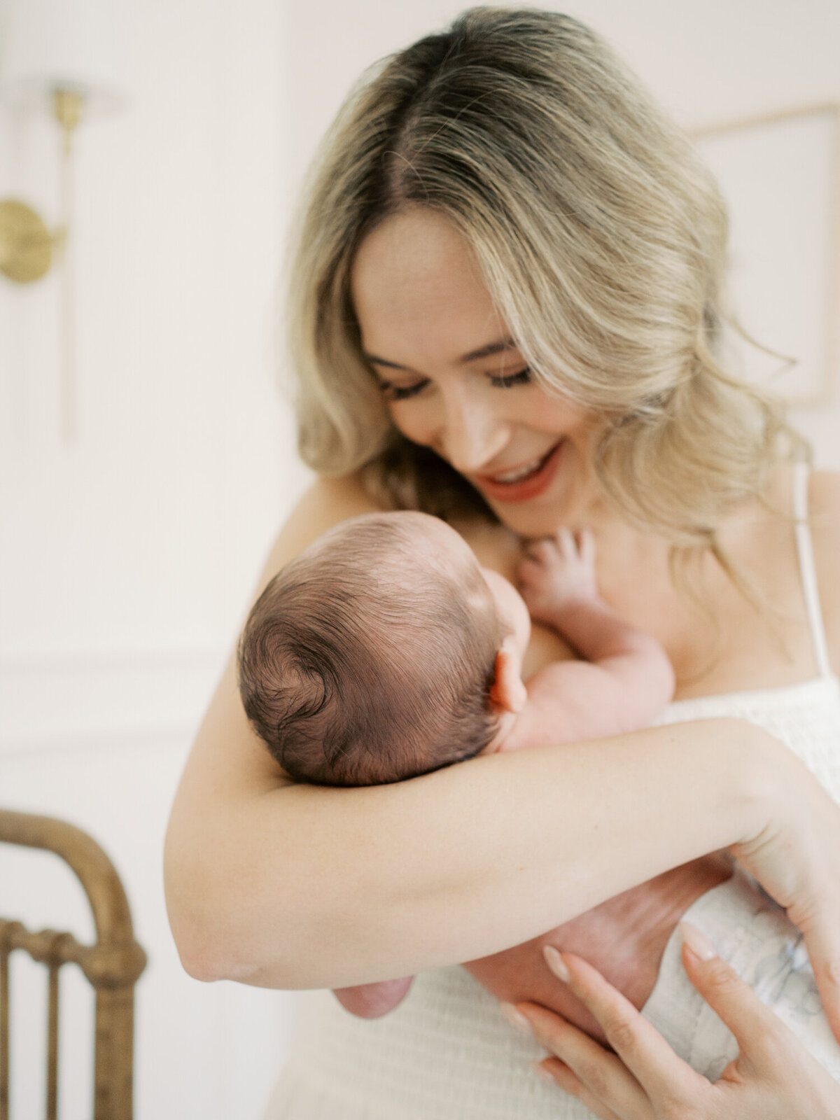 AustinNewbornPhotos-96