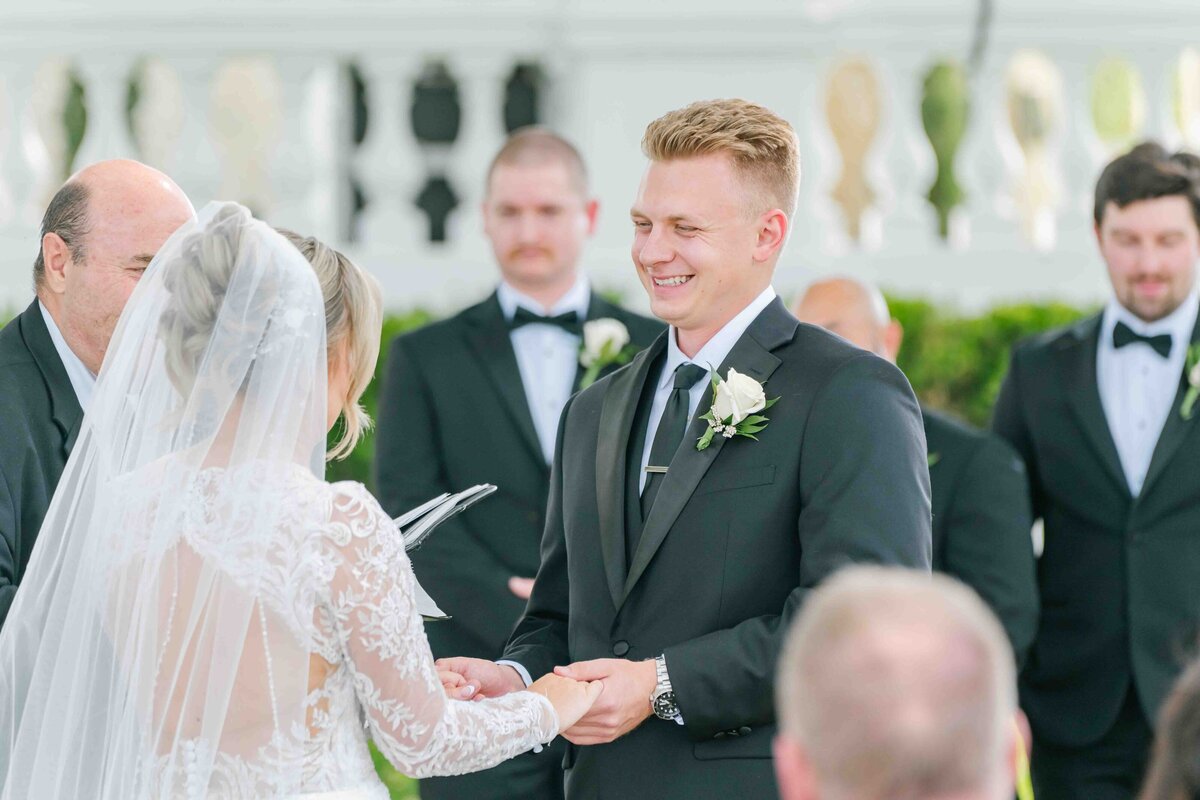 tampa-wedding-photographer (95)