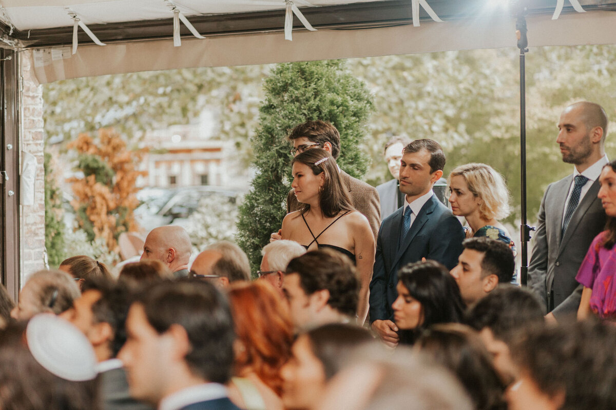 GANN-REED.WEDDING-Woodberry-crmny-92