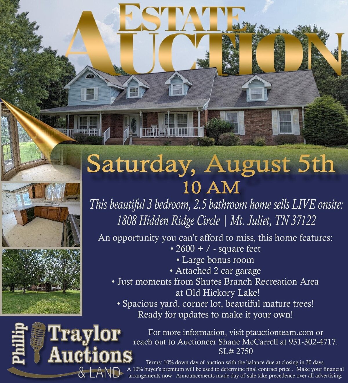 mt juliet 8-5-23-page-001 (1)