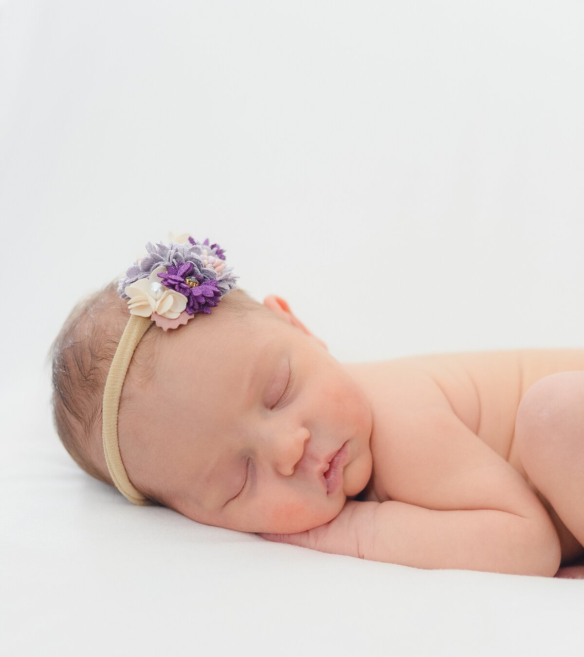 mikayla-newborn-tristate-new-jersey-family-newborn-maternity-photographer_0667