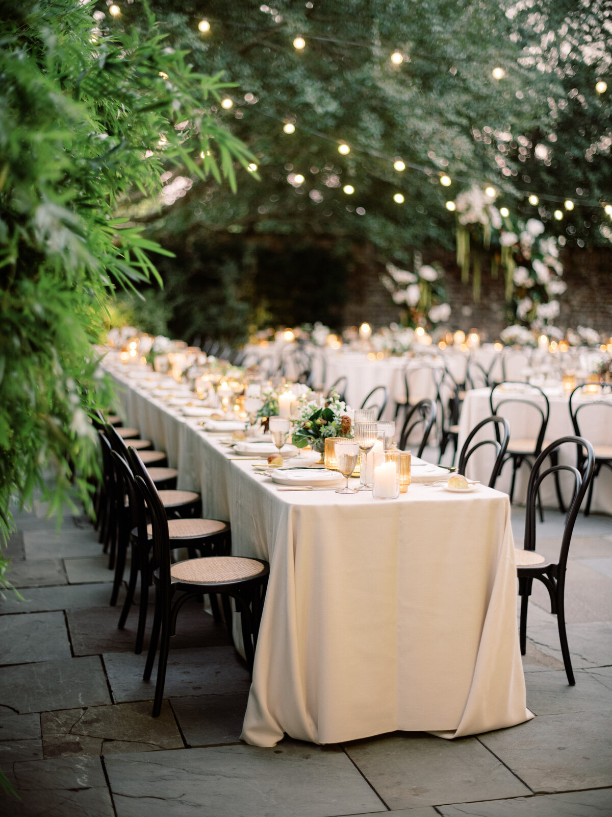 Charleston-Wedding-Dewberry-Philip-Casey-Photography-090
