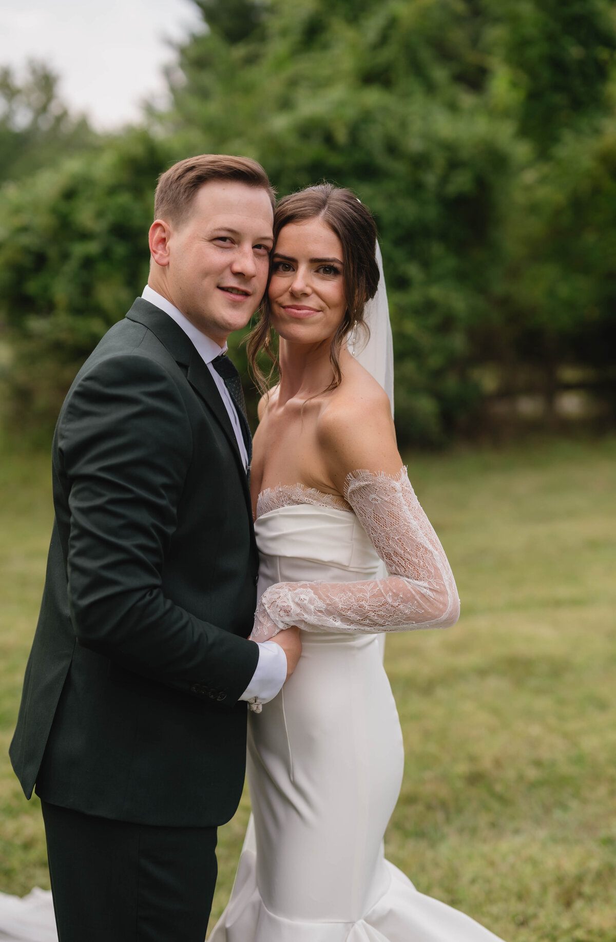 J&A-Weddingdaysneaks-55