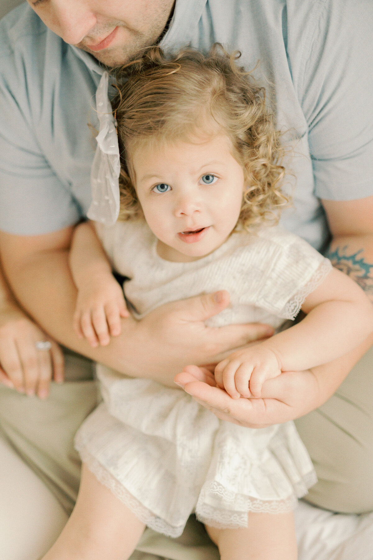 seattle-studio-maternity-session-39