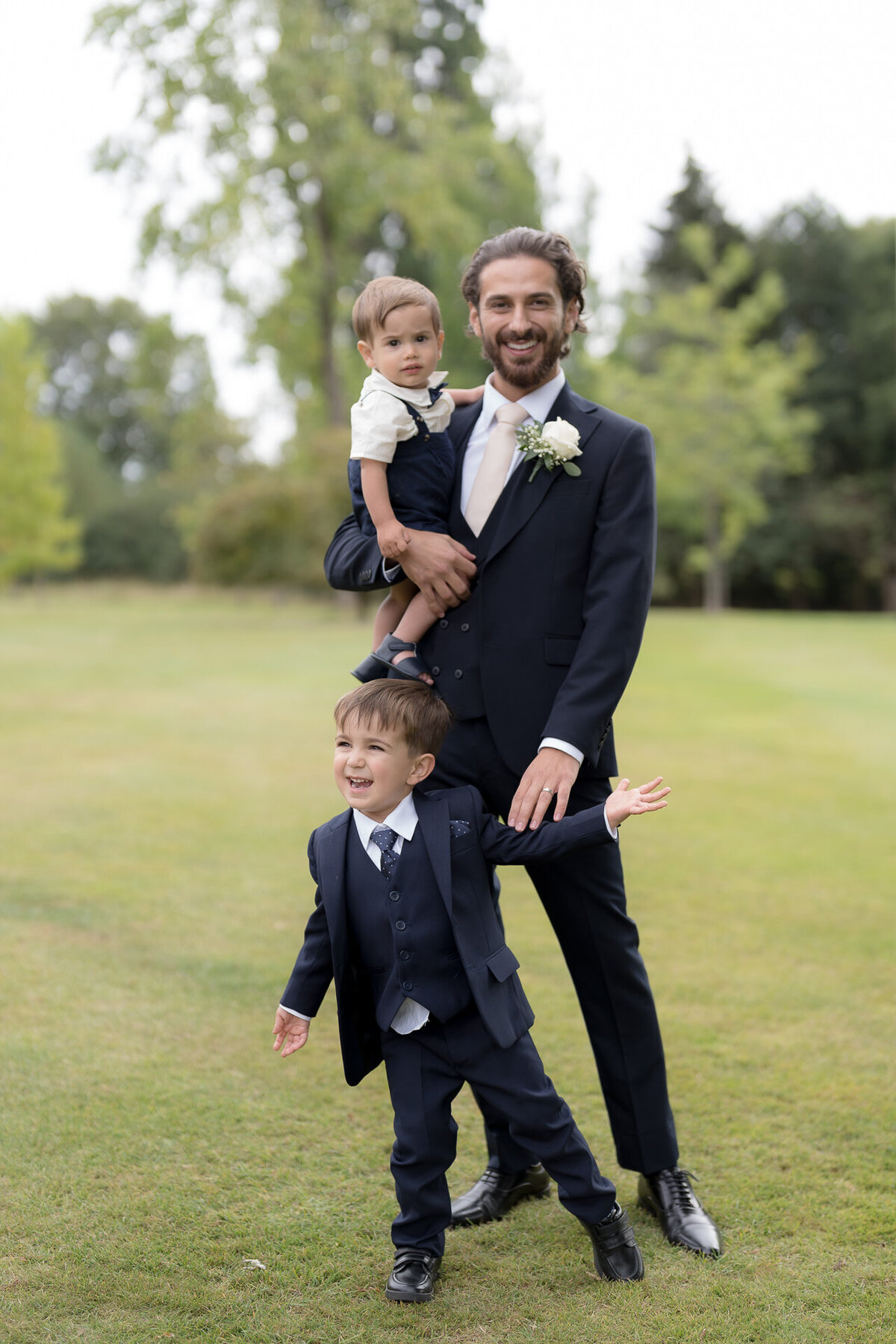 Thomasin & Adam-wedding-Jessy-Papasavva-Photography-644