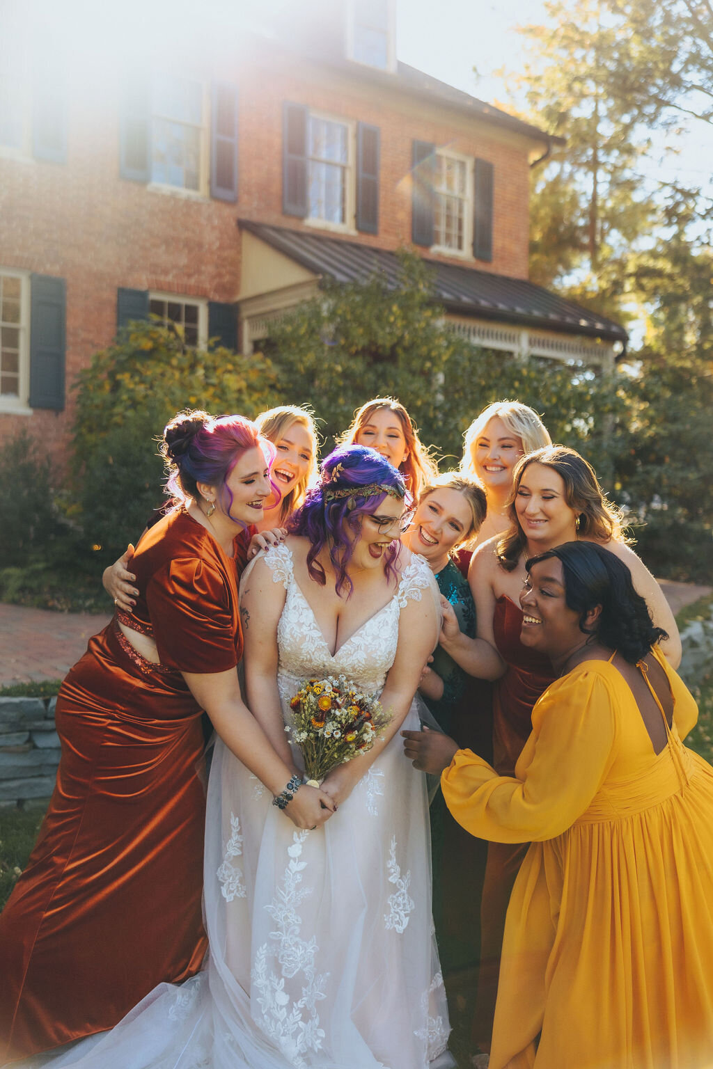 stonemillinn-york-pa-kyleebphotography-1 (13)