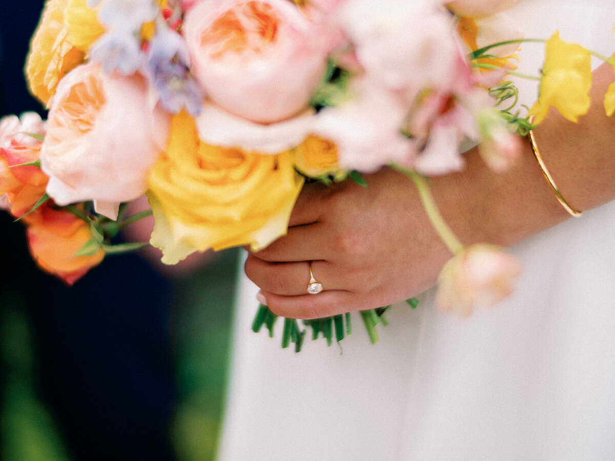 AnnieBrandon_Wedding_June102022_212
