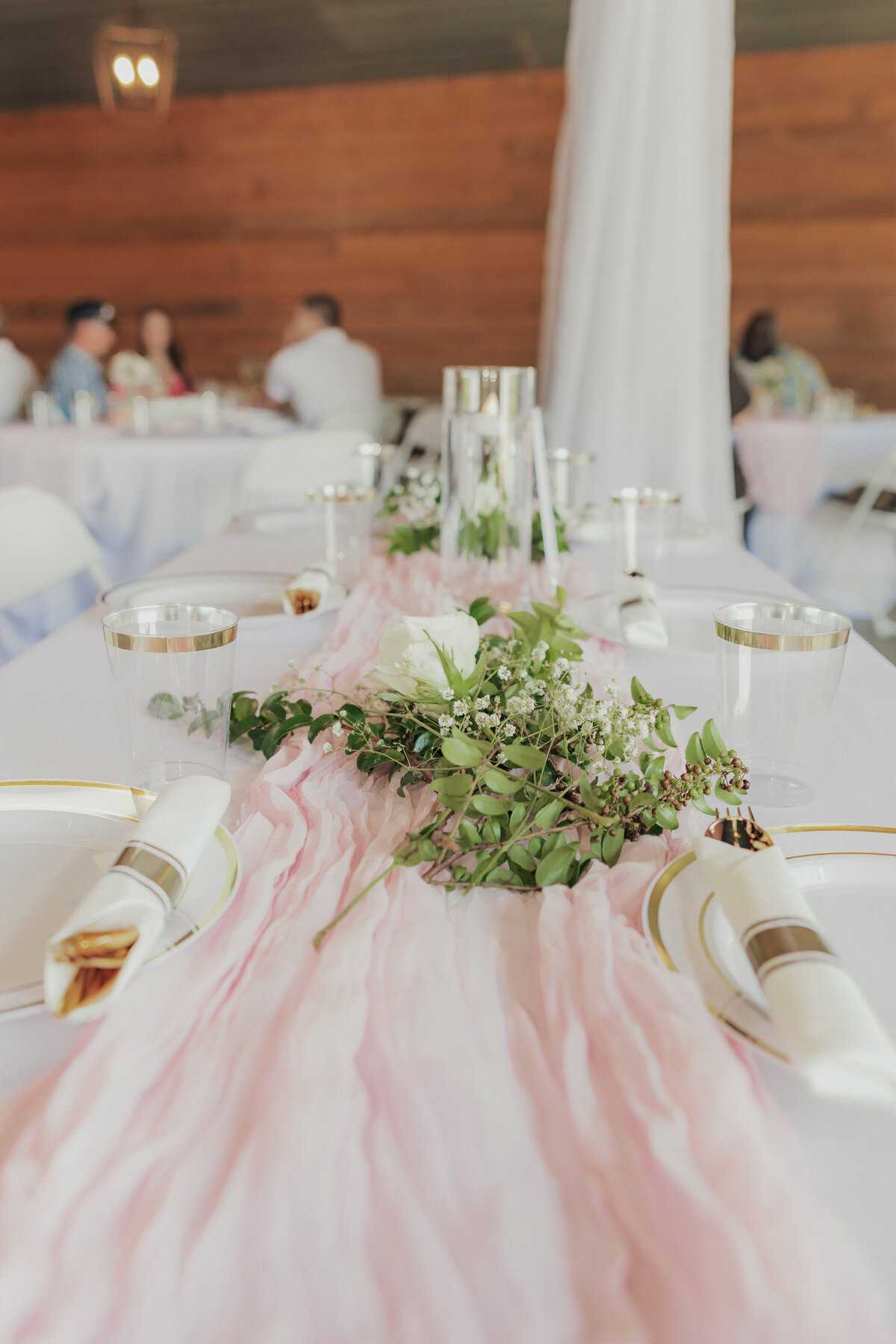 elliehofphotography-- t+l-388