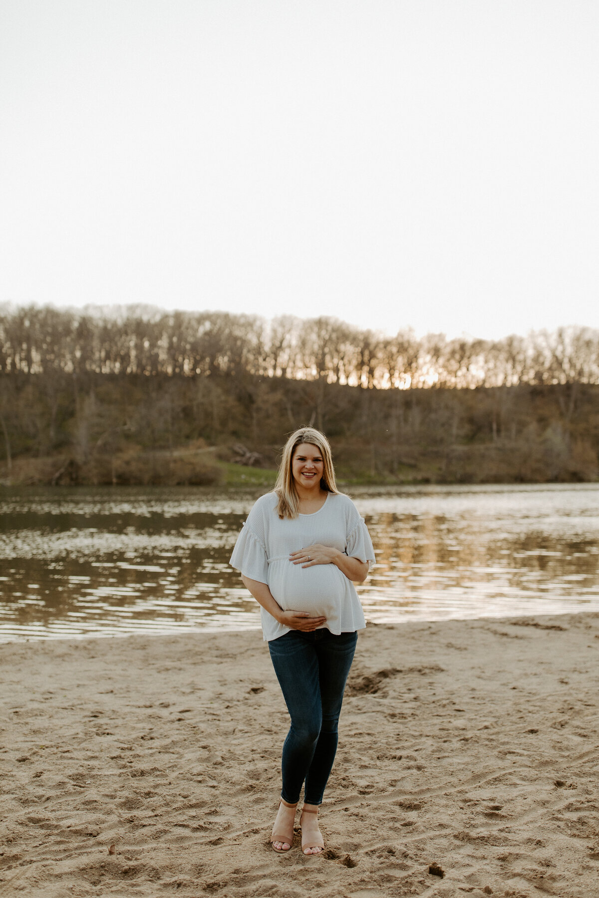 Sarah-Schlatter-Maternity-85