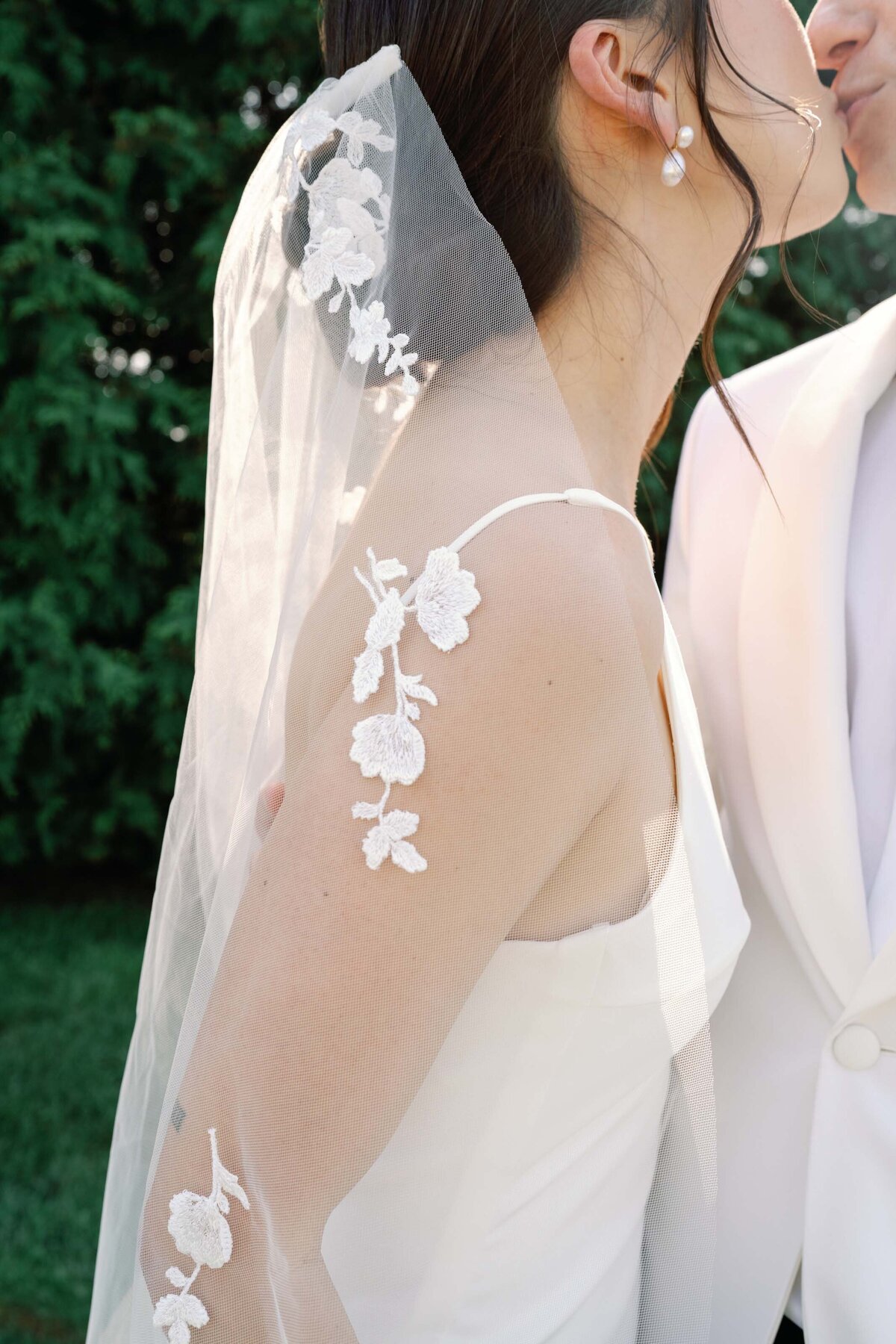 396Dee_Casey_WeddingDSC07796