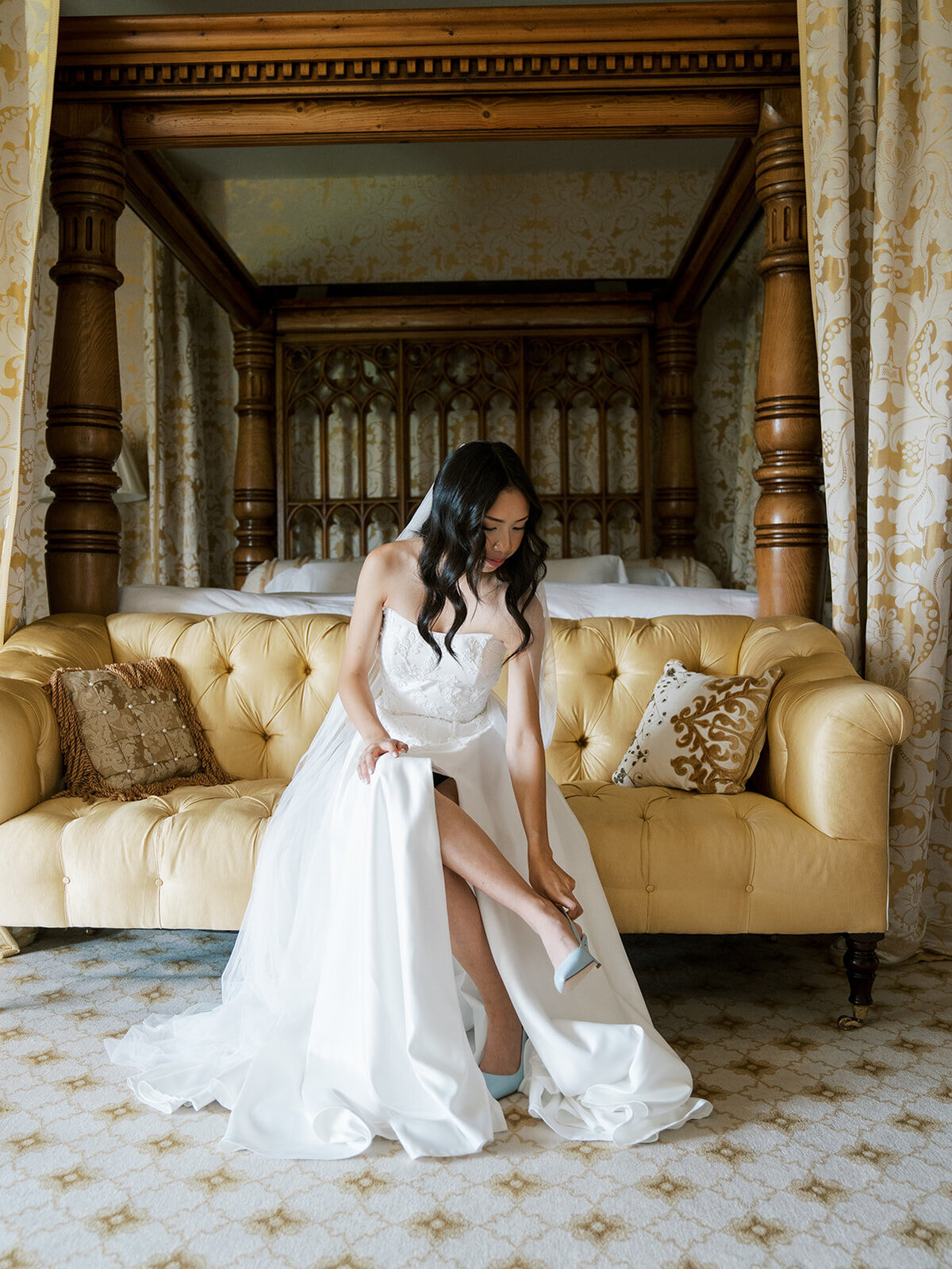 Mashana and Charles Wedding-266_websize