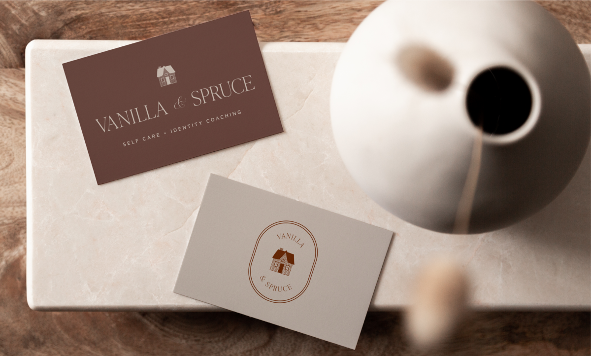 vanillaandspruce_portfolio-01