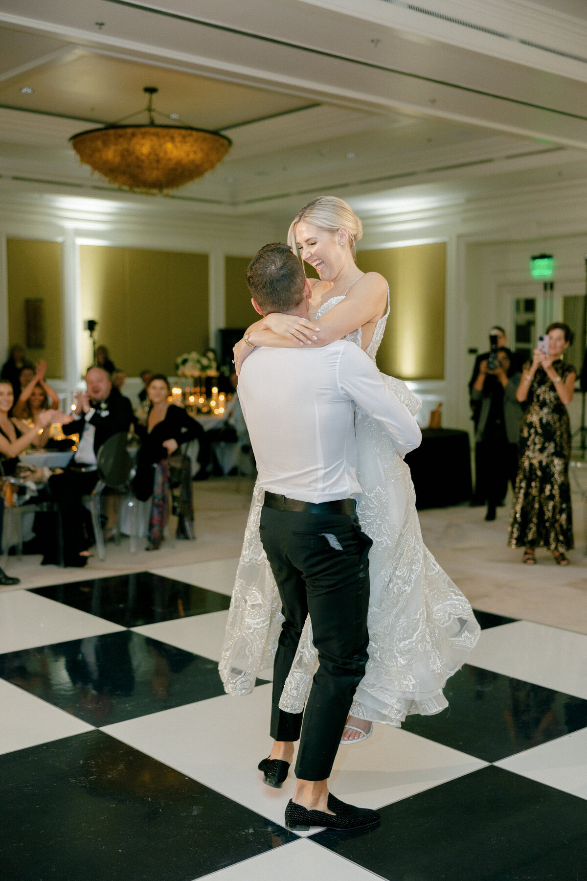 Ritz-Carlton-Rancho-Mirage-Wedding-Photographer-135