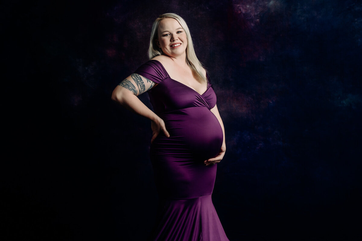 prescott-az-maternity-photographer-302