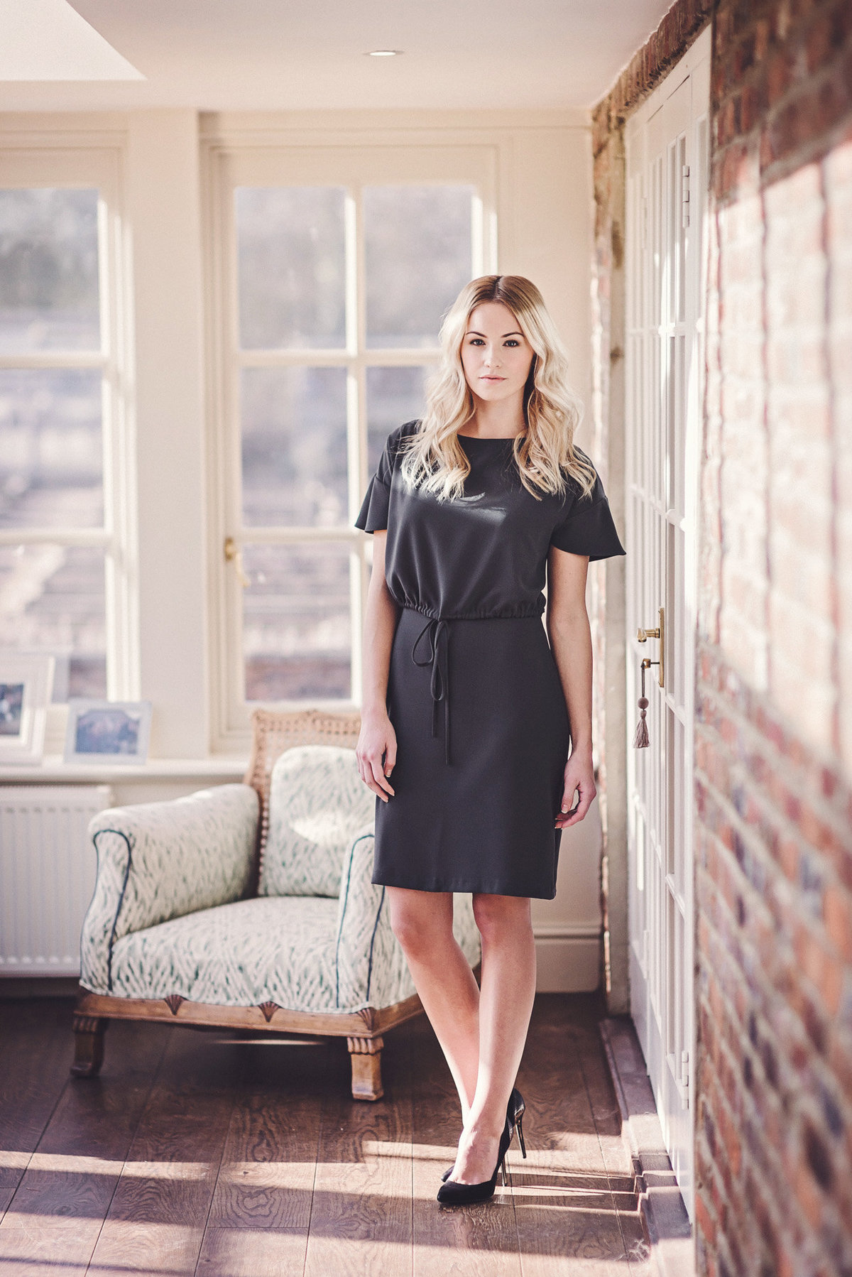 Business portrait photography (24 of 28)