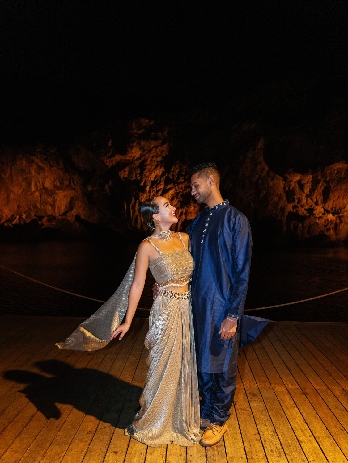 48-sangeet-indian-wedding-athens
