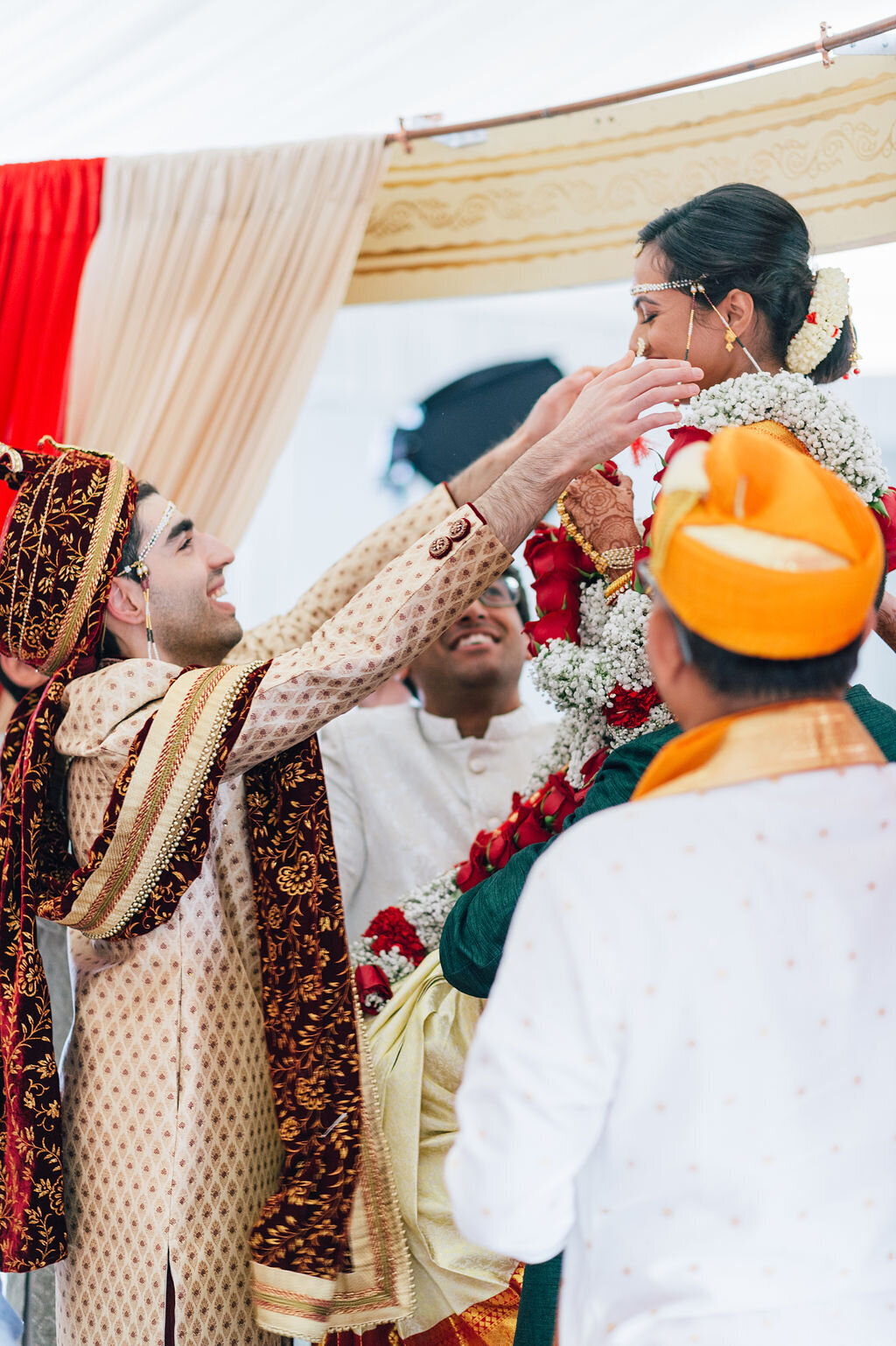 chicago-indian-wedding-planner-photographer-maha-studios-42
