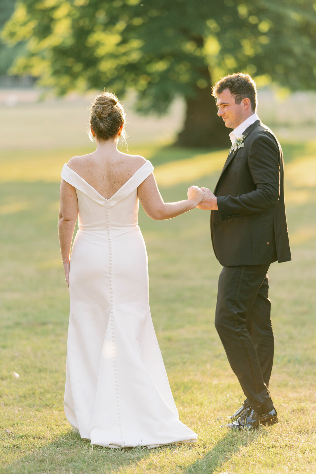 Destination-Wedding-Photographer-65