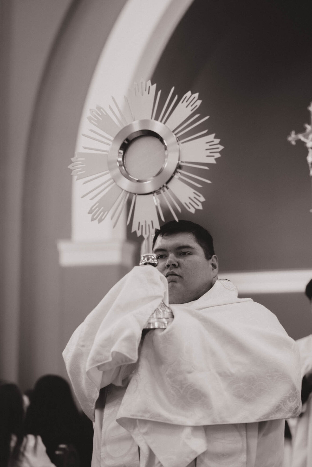 st_joseph_eucharistic_procession_11