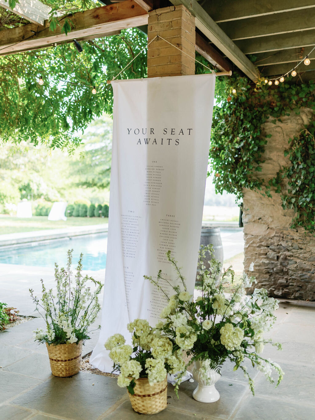 Mada&Julian-Wedding-570